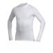 Craft Pro Zero extreme crewneck 190983 - view 2