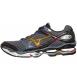 Mizuno Wave Creation 13 Men's - view 1