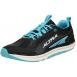 Altra Torin womens - view 1