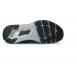Karhu Syncron Ortix Mens - view 4