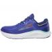 Altra Paradigm 7 Mens - view 3