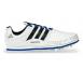 Adidas Jumpstar Allround G18504 - view 1