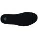 Graphite Orthotic insole - view 1