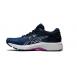 Ascis gel Pursue 7 Womens  - view 2