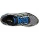 Saucony Progrid Omni 11 Mens - view 3