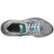 Saucony progrid Hurricane 14 womens - view 3