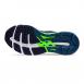 Asics GT 4000  mens - view 5