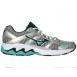Mizuno Wave Alchemy 12 womens - view 2