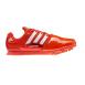 Adidas Jumpstar Allround V20170 - view 1