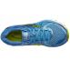 Brooks Adrenaline GTS 17 B Womens - view 4