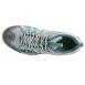 Inov8 Terroc 308 Womens - view 4