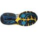 Mizuno wave Inspire 9  Mens - view 4