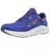 Altra Paradigm 7 Mens - view 1