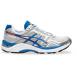 Asics Gel Foundation 11 (2E)  - view 1
