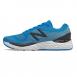 New balance M880 V10 - view 3