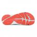 Altra Paradigm 5 Womens - view 5