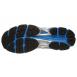 Asics Gel Cumulus 15 Mens - view 4