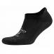 Balega Hidden Comfort running sock - view 1