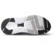 Karhu Ikona Ortix Mens - view 5
