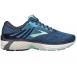 Brooks Adrenaline GTS 18 B Womens - view 2