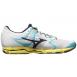 Mizuno Wave Hitogami Women's  - view 2