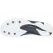 Brooks Mach 11 Cross Country Spike  - view 4