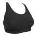Sportjock Super Sports Bra 1652 - view 2