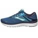 Brooks Adrenaline GTS 18 B Womens - view 3
