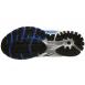 Brooks Adrenaline GTS 14 Mens - view 4