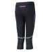 Ronhill Ladies Aspiration Vizion Stretch Capri  - view 2
