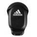 adidas miCoach Pacer Bundle Q00145 - view 2