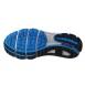Saucony Progrid Stabil CS 2 (W) - view 4