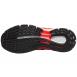 adidas Supernova Sequence 7 mens - view 4