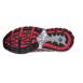 Brooks Beast  SS13 - view 4