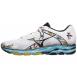 Mizuno Wave Inspire 10 Womens - view 1