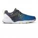 Karhu Fusion Ortix Mens - view 1