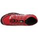 Inov-8 Mudclaw 265 Men's  - view 3