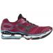 Mizuno Wave Creation 13 Womens - view 2