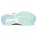 SauconyTriumph 17 Womens - view 5