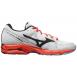 Mizuno Wave Rider 17 Men's - view 2