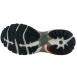 Brooks Vapor 2 Mens - view 4