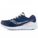 Saucony Munchen 4 Womens - view 3