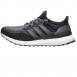Adidas Ultra Boost - view 2