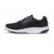 Karhu Ikona Ortix Mens - view 2