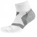 Balega Enduro Quarter Sock - view 1