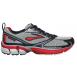 Brooks Summon 4 mens - view 1