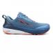 Altra Paradigm 5 Womens - view 2