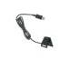 Garmin Forerunner 110 - view 4