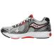 Saucony PowerGrid Hurricane 14 mens - view 2