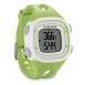 Garmin Forerunner 10 - view 3